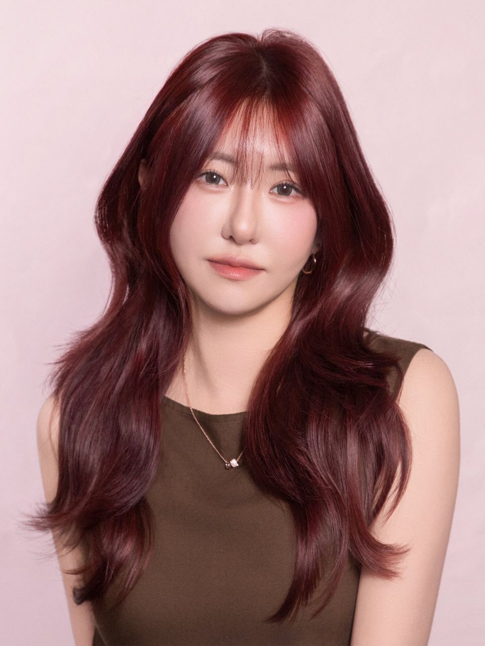 박태이 대표